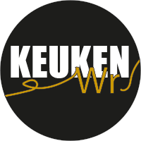 Keukenwrap logo